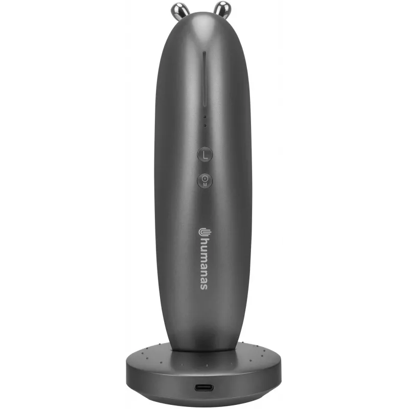 Humanas Serenum Facial Lifting and Massage Device