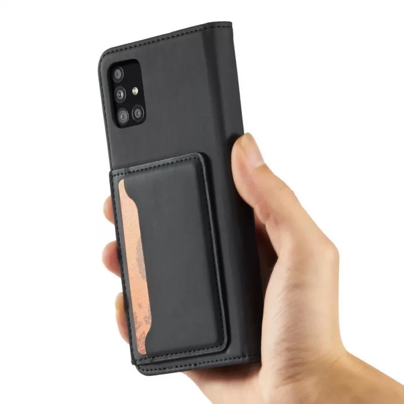 Hurtel Black USB-C auf USB-C Kabel 1,2m 100W PD Schnellladung & Datensynchronisation