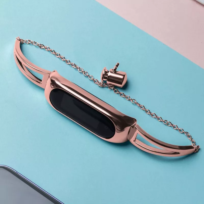 Hurtel Pink USB-C auf USB-C Kabel 1m 60W PD Schnellladung & Datensynchronisation