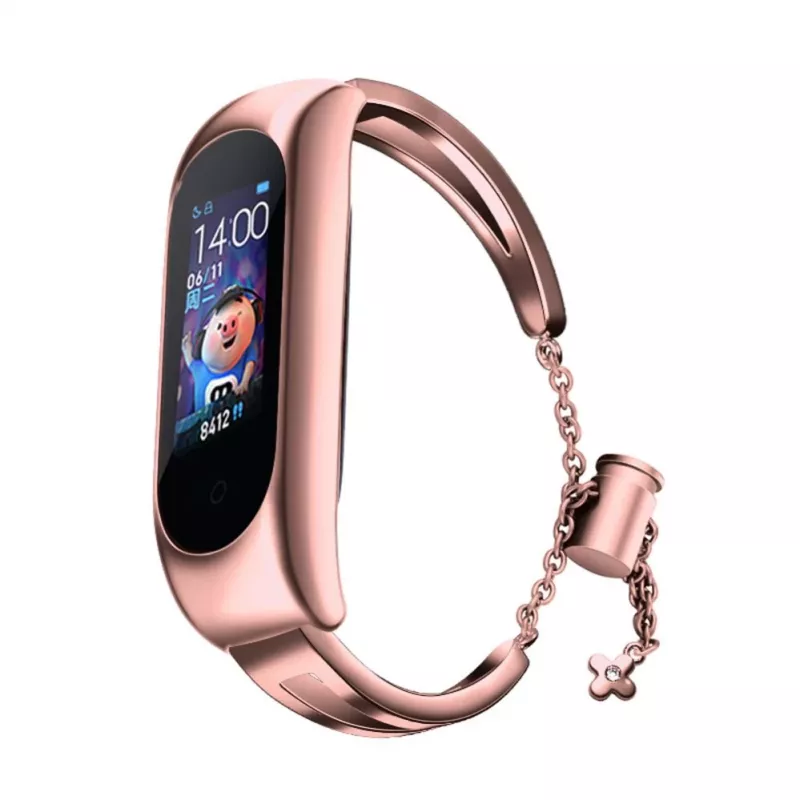 Hurtel Pink USB-C auf USB-C Kabel 1m 60W PD Schnellladung & Datensynchronisation