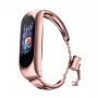 Hurtel Pink USB-C auf USB-C Kabel 1m 60W PD Schnellladung & Datensynchronisation