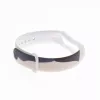 Hurtel Strap Moro Armband für Xiaomi Mi Band 6 / Mi Band 5 Silikon Armband Camo Uhr Armband