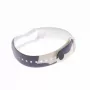 Hurtel Strap Moro Armband für Xiaomi Mi Band 6 / Mi Band 5 Silikon Armband Camo Uhr Armband