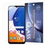 Hurtel Tempered Glass Screen Protector für Samsung Galaxy A14 5G / A14 9H
