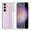 Hurtel Ultra Clear Case für Samsung Galaxy A35 - Transparent