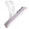 Hurtel Ultra Clear Case für Samsung Galaxy A35 - Transparent