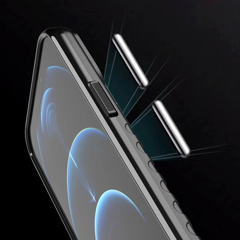 Hurtel USB-C auf USB-C Kabel 1m Grün 60W Schnellladung & Datensynchronisation