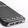 Hurtel USB-C auf USB-C Kabel 1m Grün 60W Schnellladung & Datensynchronisation