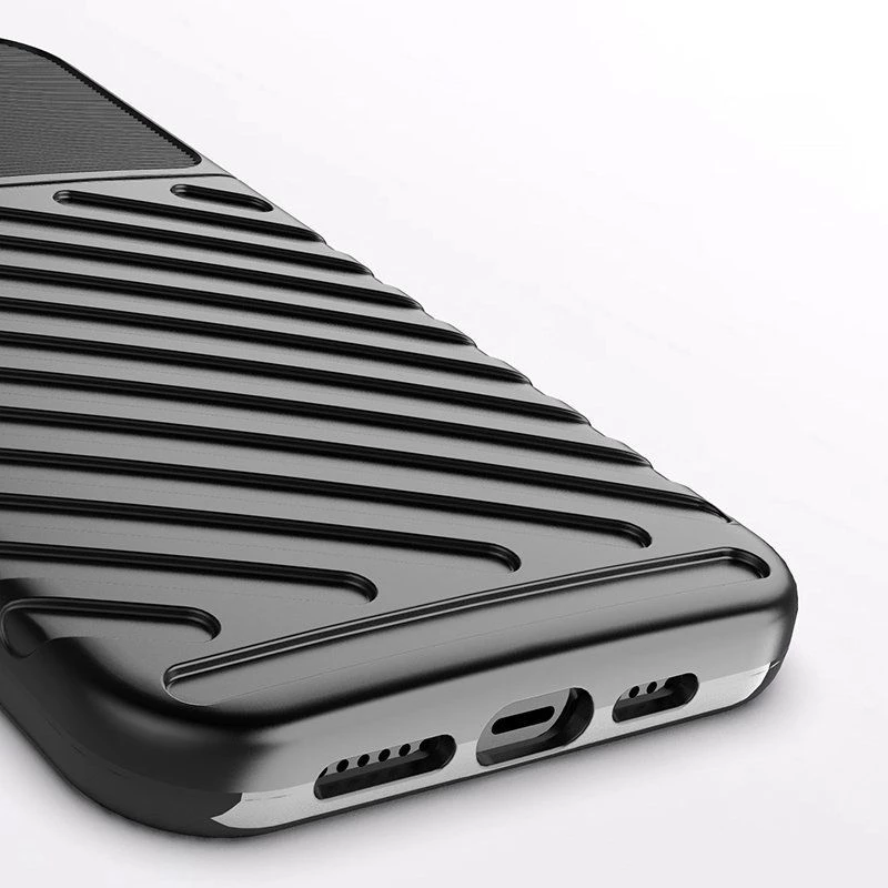Hurtel USB-C auf USB-C Kabel 1m Grün 60W Schnellladung & Datensynchronisation