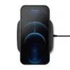 Hurtel USB-C auf USB-C Kabel 1m Grün 60W Schnellladung & Datensynchronisation