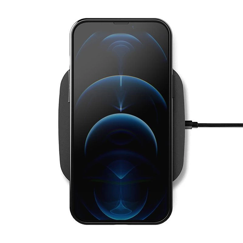 Hurtel USB-C auf USB-C Kabel 1m Grün 60W Schnellladung & Datensynchronisation