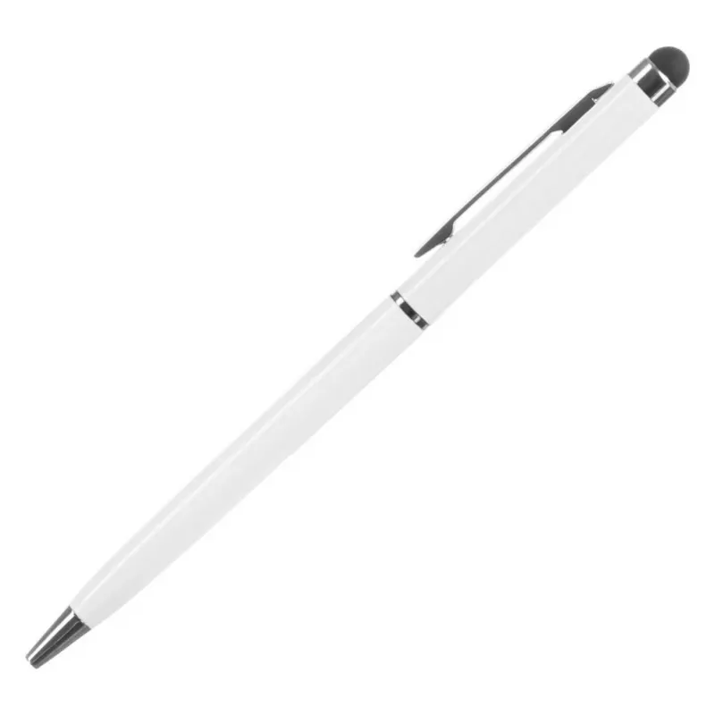 Hurtel White USB-C auf USB-C Kabel 2m 100W Power Delivery