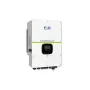 Hybrid-Wechselrichter ULTRA HYBRID PRO 12K 3-Phasen