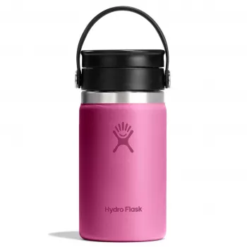 Hydro Flask 355ml Wide Flex Sip Lid Bottle - Reef