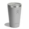 Hydro Flask 470ml All Around Tumbler 16OZ Birch