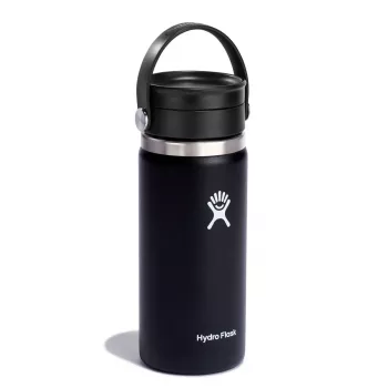 Hydro Flask 473ml Wide Flex Sip Lid Dew