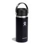 Hydro Flask 473ml Wide Flex Sip Lid Isolierflasche - Reef