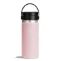 Hydro Flask 473ml Wide Flex Sip Deckel Trillum