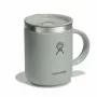 Hydro Flask Mug 355 ml Agave