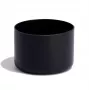 Hydro Flask Small Flex Boot Schwarz