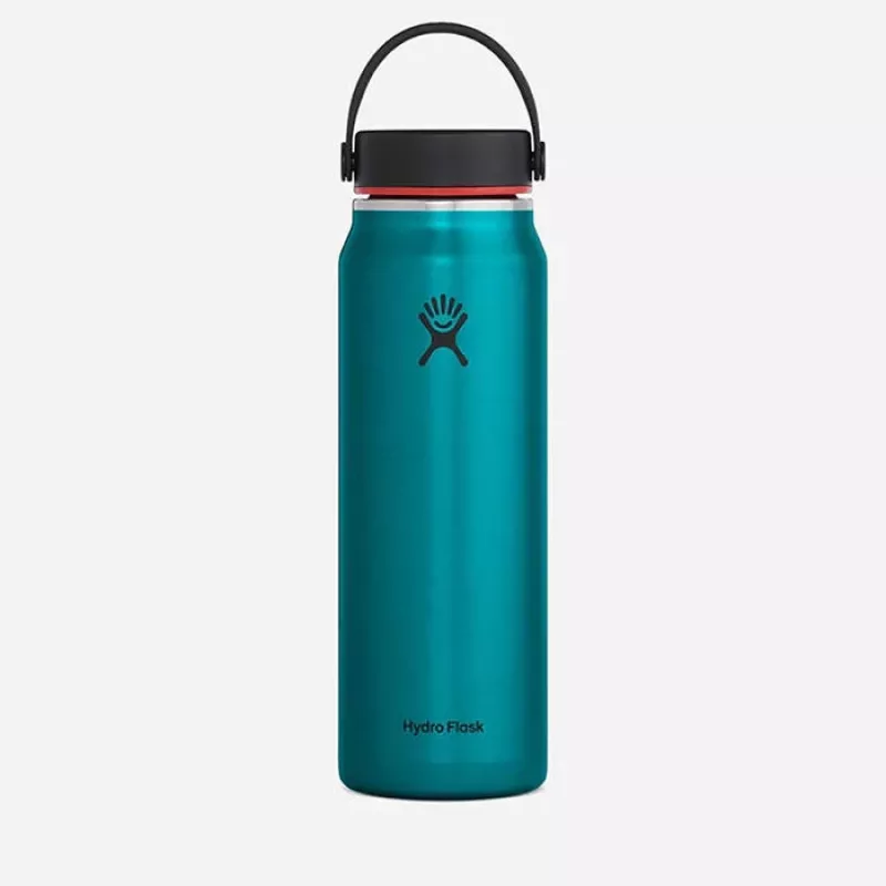 Hydro Flask Trail Lightweight 32 OZ 946ml Celestine