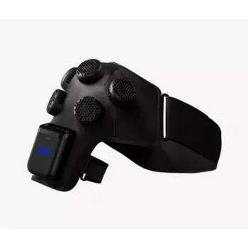 Hyperice Contrast 2 Electronic Contrast Therapy Device for Shoulder