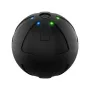 Hyperice Hypersphere Go Mini Vibrating Massage Ball (Black)