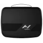 Hyperice Hypervolt 2 & Hypervolt 2 Pro Tragetasche, Schwarz