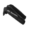 Hyperice Normatec 3 Arm Attachments (Paar)