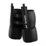 Hyperice Normatec 3 Hip Attachment (ohne Steuergerät)