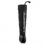 HYPERICE Normatec 3 Beinaufsatz - Tall (einzeln) Schwarz One Size