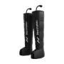 Hyperice Normatec 3 Oro Dynamisches Luftkompressions-Regenerationssystem für Beine