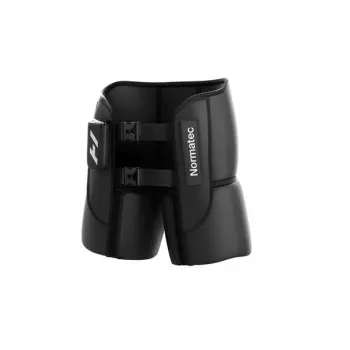 Hyperice Normatec Premier Hip Luftkompressions-Massagesystem