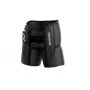 Hyperice Normatec Premier Hip Luftkompressions-Massagesystem