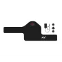 Hyperice Venom 2 Beinmassagegerät mit Wärme und Vibration