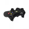 Hyperkin Xenon Kabelgebundener Controller für Xbox Series X|S, Xbox One & PC – Schwarz