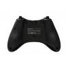 Hyperkin Xenon Kabelgebundener Controller für Xbox Series X|S, Xbox One & PC – Schwarz