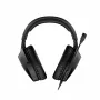 HyperX Cloud Stinger 3 Gaming Headset für PlayStation - Kabellos, Schwarz