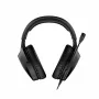 HyperX Cloud Stinger 3 Gaming Headset Xbox - Wireless, Schwarz