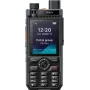 Hytera P50 PRO Cellular WLAN 2GB+32GB Bluetooth GPS/BD/GLONASS 4G Robustes Smartphone