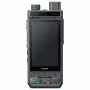 Hytera P60 Cellular WLAN 4GB+64GB GPS BT NFC WiFi 4G 3G Hybrid Slot 8,89 cm 3,5 inch Touchscreen