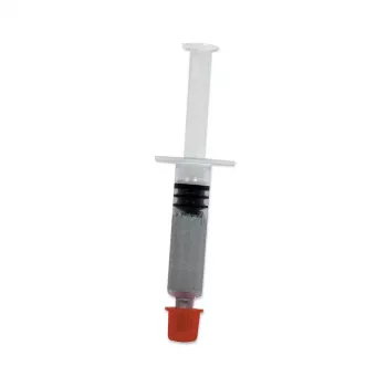 IC Intracom Manhattan CPU Wärmeleitpaste, 1,5 g, Wärme