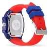 ICE Kinderuhr 23326 (35mm) Blau Silikon