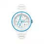 ICE MAN SP.NB.WE.BS13 Smart Watch 43mm