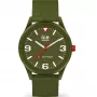 ICE Herrenuhr IC020060 (40 mm)