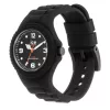 ICE Unisex Watch 019142 34 mm Pastel Pink Silicone