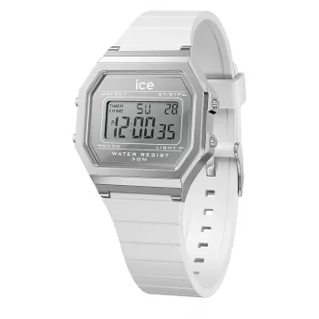 ICE Damen Quarzuhr 22734 (32 mm) - ICE glam pastel Kollektion