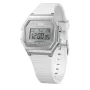 ICE Damen Quarzuhr 22734 (32 mm) - ICE glam pastel Kollektion