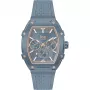 ICE Damenuhr 22867 (35mm) - Pinkes Silikon Quarz