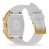 ICE Damenuhr 23897 (45mm)